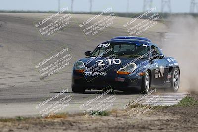 media/Jun-01-2025-PCA Golden Gate (Sun) [[9e4b10205a]]/Club Race/Race (Outside Grapevine)/